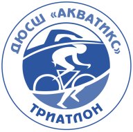 2 Этап Кубка ДЮСШ "АКВАТИКС" (зимний триатлон (дуатлон)